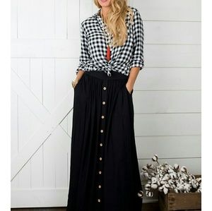 ISO this top in Large or XL!!